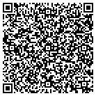 QR code with Henley Michael A DDS contacts