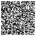 QR code with Hatties Cookies contacts