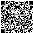 QR code with One 4 All Hair Styling contacts