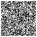 QR code with Hermes Ronald C DDS contacts