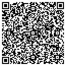 QR code with Hermes Ronald C DDS contacts