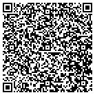 QR code with Takubo Jr Tamejiro DO contacts