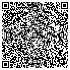 QR code with Malpractice Law L L C contacts