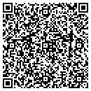 QR code with Hermes Ronald C DDS contacts