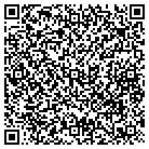 QR code with Paramount Media LLC contacts
