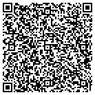 QR code with Hoecker Chad DDS contacts