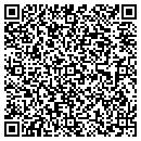 QR code with Tanner Andy R DO contacts