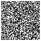 QR code with Hubley Charles E DDS contacts