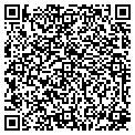 QR code with Fuoco contacts