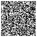 QR code with Pink Palace 3-D Hair contacts