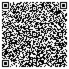 QR code with Proteje Unisex Salon & Spa contacts