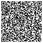 QR code with Jarvis Raymond A DDS contacts