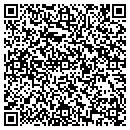 QR code with Polarhitz Communications contacts