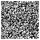 QR code with Thachil Rajeeve T MD contacts