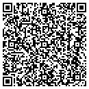 QR code with Jeter Jeffrey B DDS contacts