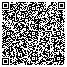 QR code with Jobe Jr Darrell I DDS contacts
