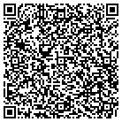 QR code with Prime Communication contacts