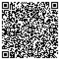 QR code with Gail A Seon contacts