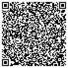QR code with Helios Data Systems Inc contacts
