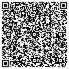 QR code with Kathryn E Beauregard LLC contacts