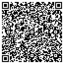 QR code with Royal Duuz contacts