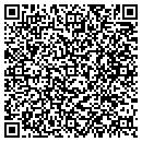 QR code with Geoffroy Robert contacts