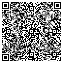 QR code with Martinez Law Offices contacts
