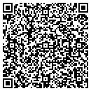 QR code with Pull Media contacts