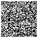 QR code with Qualitel Communications I contacts