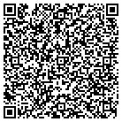 QR code with Quarry Intgrted Communications contacts