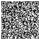 QR code with HerpesSingles.com contacts