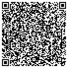 QR code with Lindsey Jr Arthur L DDS contacts
