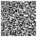 QR code with Loud Cedric DDS contacts
