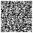 QR code with High Tech Projects contacts