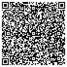 QR code with Tierney Letitia E MD contacts
