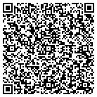 QR code with Bucks Master Car Care contacts