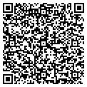 QR code with Ghulam Caudhary contacts