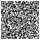 QR code with Red Root Media contacts