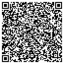 QR code with Martin Ashla DDS contacts