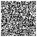 QR code with Martin Jeffrey DDS contacts