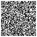 QR code with Salon Sozo contacts