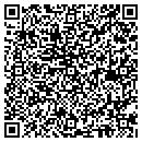 QR code with Matthews Scott DDS contacts