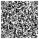 QR code with Goldstein Gordon T Linda contacts