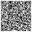 QR code with Chris Davis Heat & Air contacts