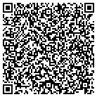 QR code with Sean Paul Unisex Salon contacts