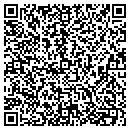 QR code with Got That & More contacts
