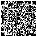 QR code with Morrow E Forbes DDS contacts