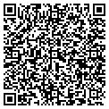 QR code with Shear Expressions contacts