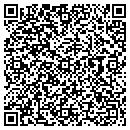 QR code with Mirror Image contacts