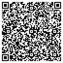 QR code with Mott Chris A DDS contacts